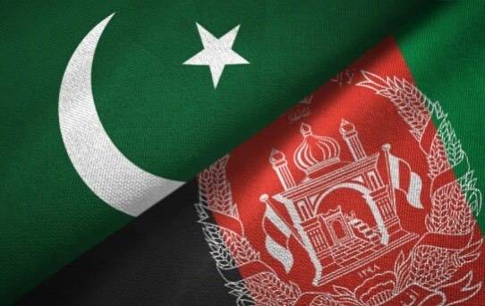 Pakistan’s economic and diplomatic outreach to Afghanistan and CAR States