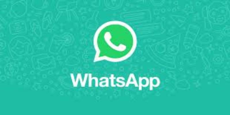 WhatsApp all set to launch multiple new features for users across the World