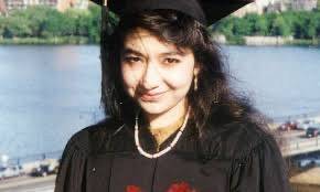 New developments reported in IHC over repatriation case of Dr Aafia Siddiqui