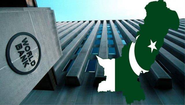 Pakistani Government approaches World Bank for $600 million loan for hybrid social protection scheme