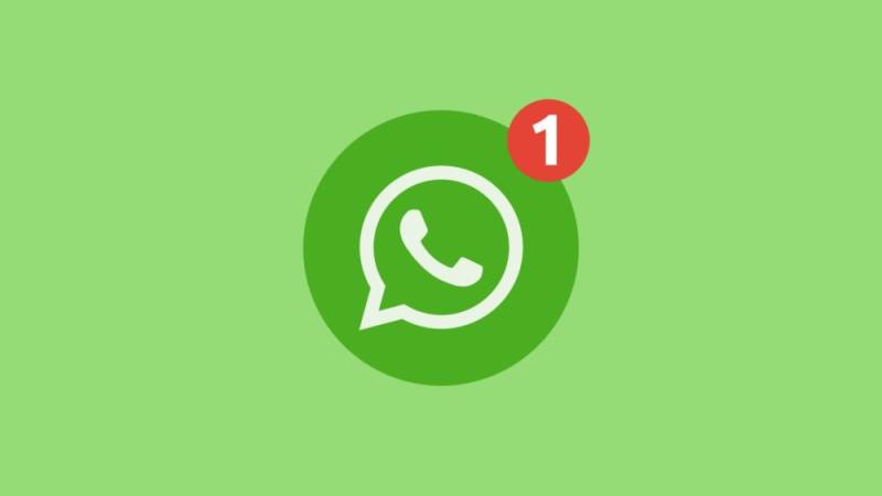 Federal Government clarities position on the new privacy policy of WhatsApp