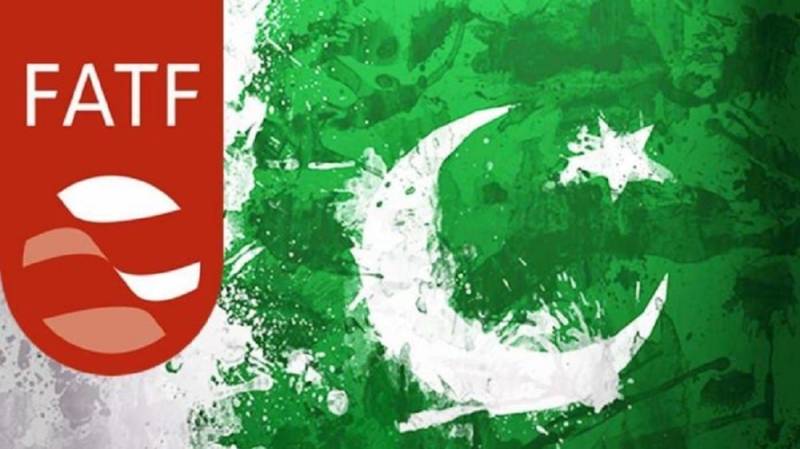 Pakistan gets a new deadline for the FATF action plan