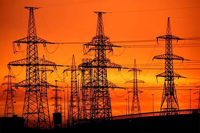 federal-government-decides-to-further-increase-electricity-prices-significantly