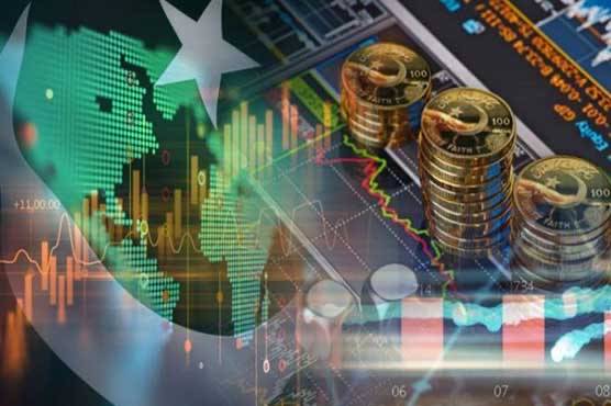 In a positive development, Pakistan economic indicators show strong comeback