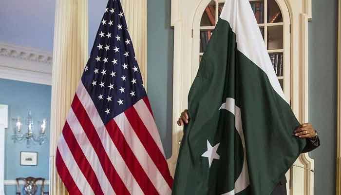 US President Biden administration makes key assurances to Pakistan