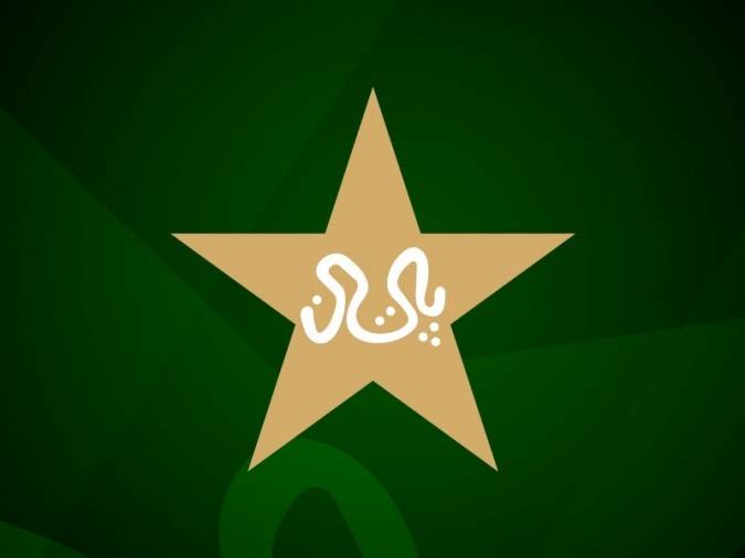 PCB announces 17 member squad for first test match against South Africa