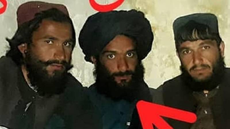 Top Taliban Commander killed in Afghanistan Military operation