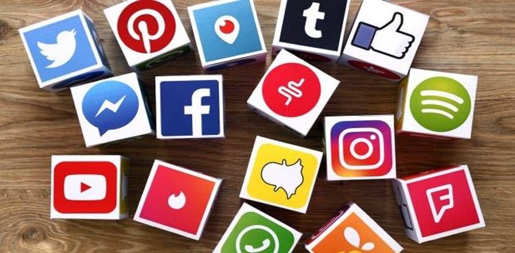 Federal Government decides to review social media regulatory laws in the country