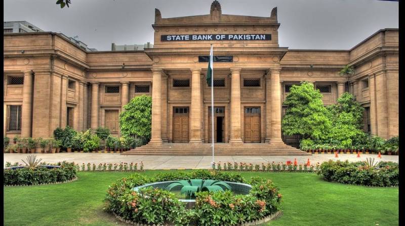 Pakistan government sold debt worth Rs 415 billion through auction of Market Treasury Bills