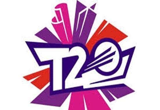 National squad for T20 series against South Africa announced by PCB