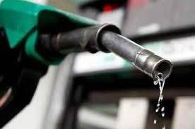 In a worst, PTI government to again raise the oil prices across country