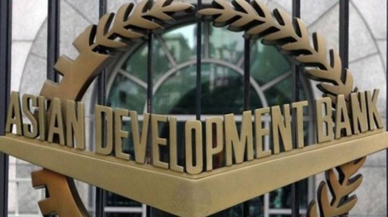 Pakistan seek $5.43 billion financing from ADB