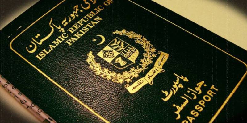 Pakistani embassy in Saudi Arabia makes new announcement over Visa fees