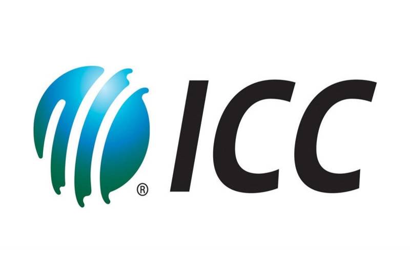 ICC reveals the latest top 10 rankings for 2021