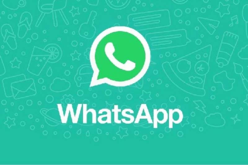 WhatsApp launching new interesting feature for users across the World