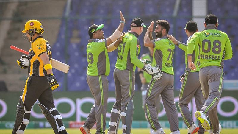 Lahore Qalandars COO reveals reasons for postponing the PSL 6