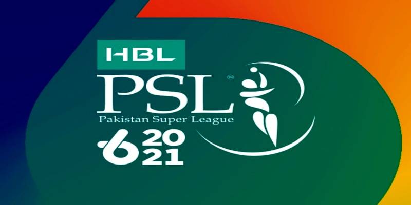 Why PSL 6 has been postponed?