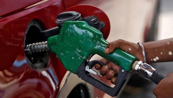 Fuel prices likely to be increased yet again