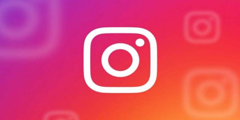 Instagram launches new feature for users across the World