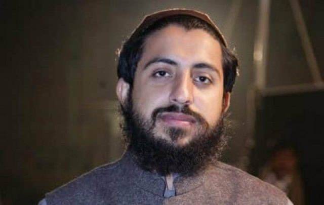 NACTA listed TLP among banned terror organisations