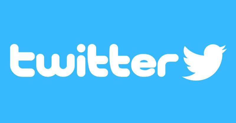 Twitter stopped working in parts of World including Pakistan