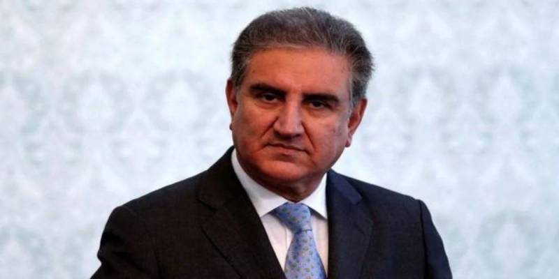 Pakistan Foreign Minister to recall diplomats from Saudi Arabia over complaints