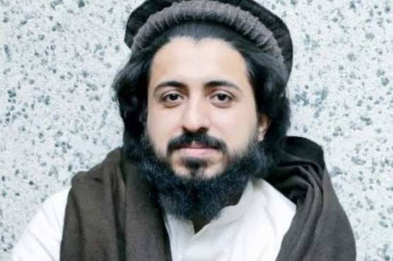 Proscribed TLP Chief Saad Hussain Rizvi released from Kot Lakhpat Jail Lahore