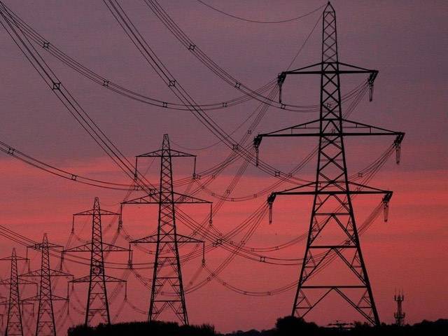 Electricity prices to be reduced in Pakistan
