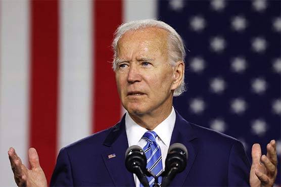 US President Joe Biden conveys an important message to Israeli PM Netanyahu