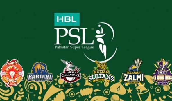 Pakistani players scheduled departure to Abu Dhabi for PSL delayed for another time