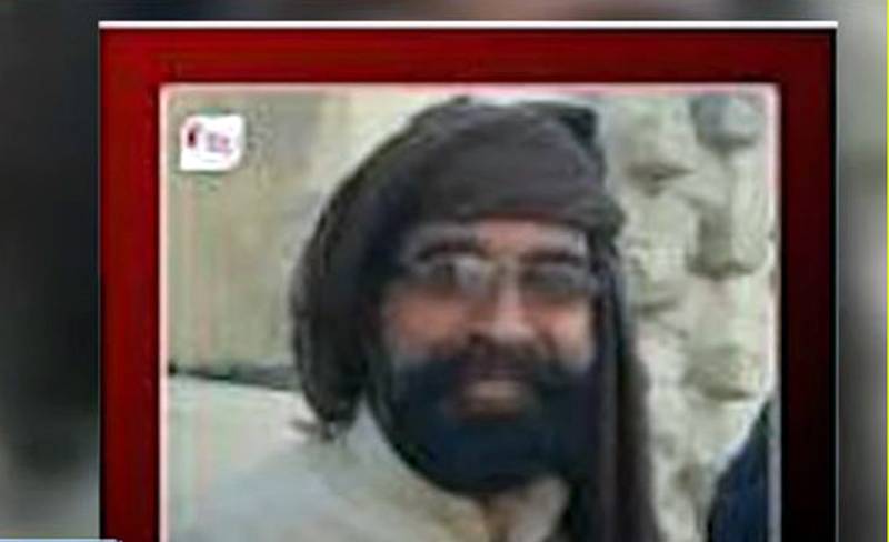 -BLA terrorist commander wanted in Pakistan killed by unknown gunmen in Afghanistan’s Kandahar