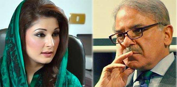 PML N takes important decision over inclusion of PPP in PDM