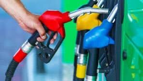 Petroleum prices likely to be increased from June 1