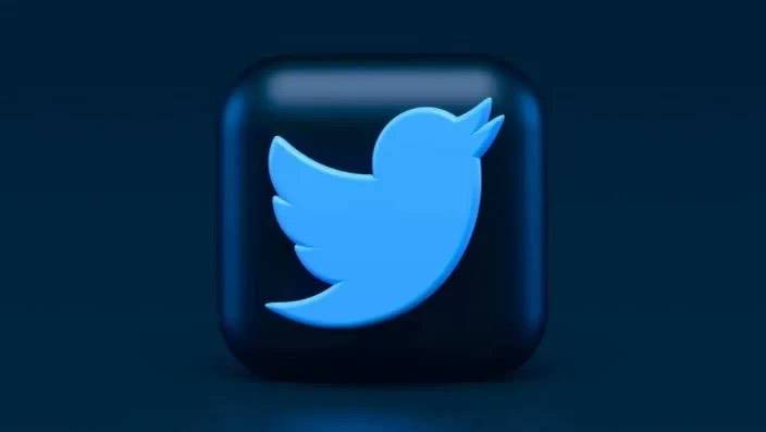 Twitter Blue paid subscription is out, check out the new features