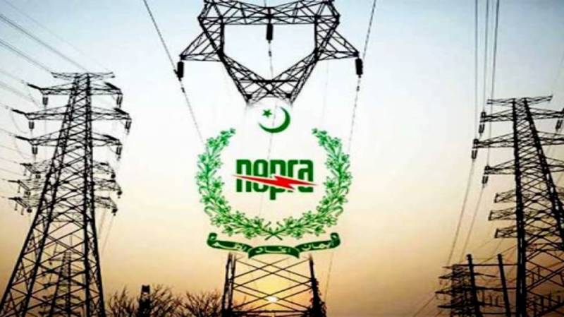 NEPRA reduces electricity prices in Pakistan