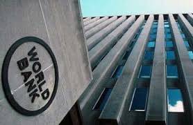 World Bank approved new loan for Pakistan