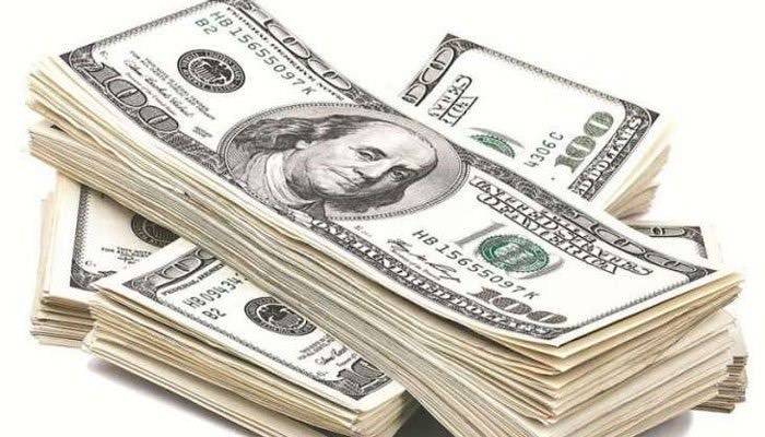 Pakistan Foreign remittances hit highest level of history