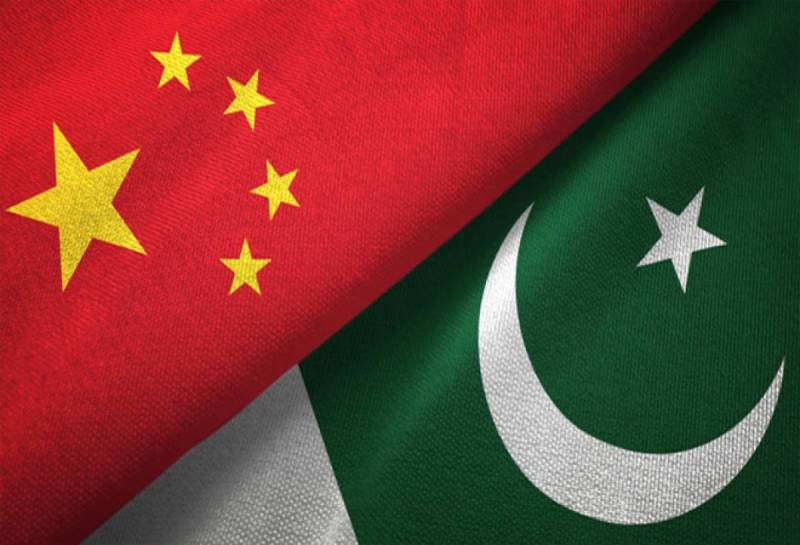 China seeks probe and practical steps from Pakistani government over attack against Chinese National in the country