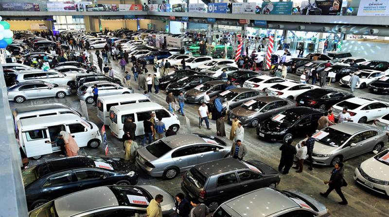 Cars prices in Pakistan likely to witness significant increase soon