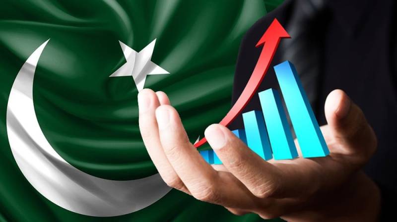 Pakistan Business Optimism Index for 2021 hits highest level in last two years