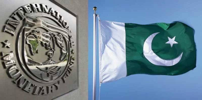 Ministry of finance reveals latest status over negotiations with the IMF