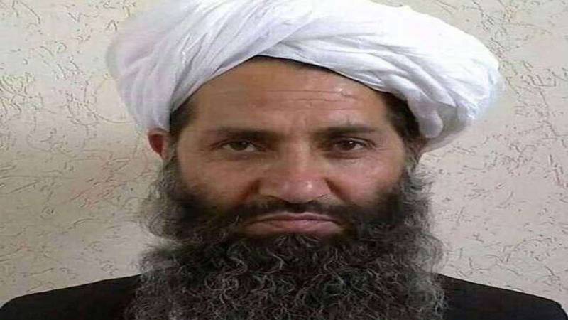 Top Taliban Commander gives stern warning over danger of infiltrators in its ranks