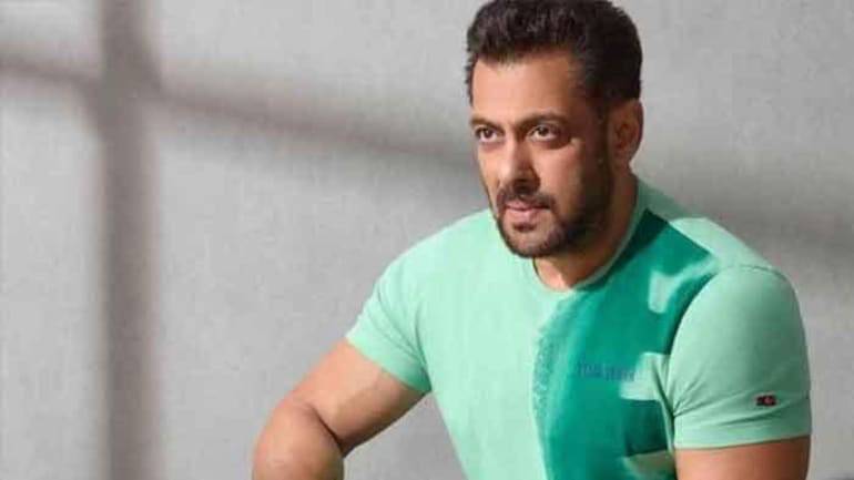 Salman Khan’s advice to youngsters for becoming a star