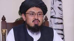 Afghan Taliban strongly hit out against US government decision