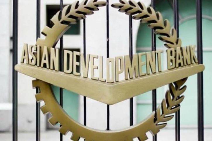 Asian Development Bank approves $300 million loan for Pakistan