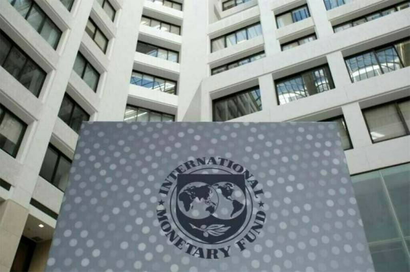 Ministry of finance clear the air over media reports of IMF talks failure