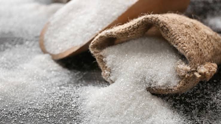 Pakistan becomes sugar surplus exporting country from deficit