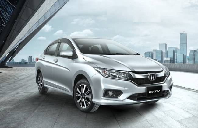 Honda Atlas Cars drastically increases prices of various models