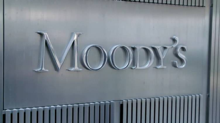 No Confidence move against PM has hurt Pakistan economy hard: Moody’s