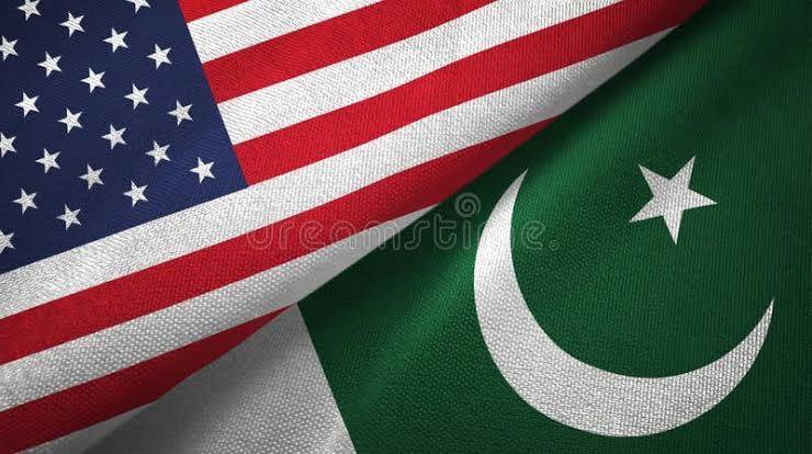 Pakistan summons top US diplomat to foreign office, hands over strong protest note